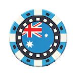 online blackjack australia|online slots real money australia.